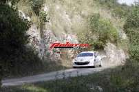 38 Rally di Pico 2016 - _MG_0921